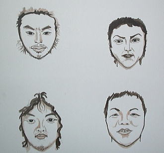 EEсE앣